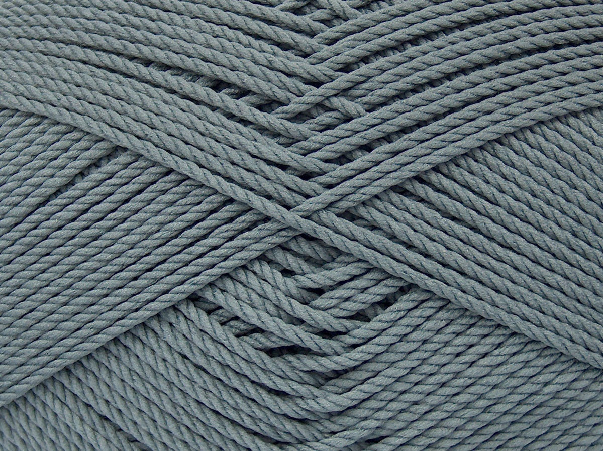 Twister DK Dark Grey fnt2-73710