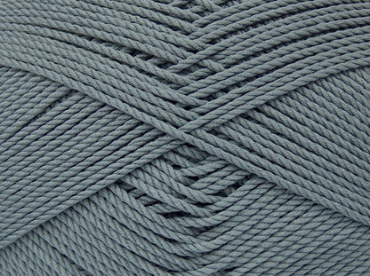 Twister DK Dark Grey fnt2-73710