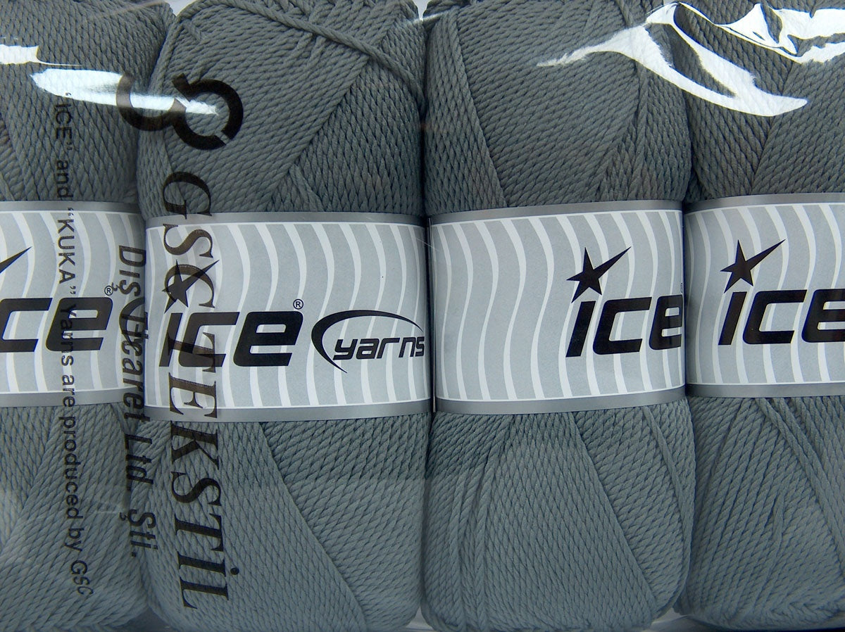 Twister DK Dark Grey fnt2-73710