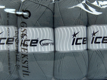 Twister DK Dark Grey fnt2-73710
