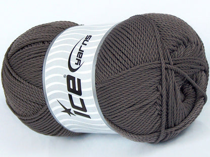 Twister DK SlateGrey fnt2-73711