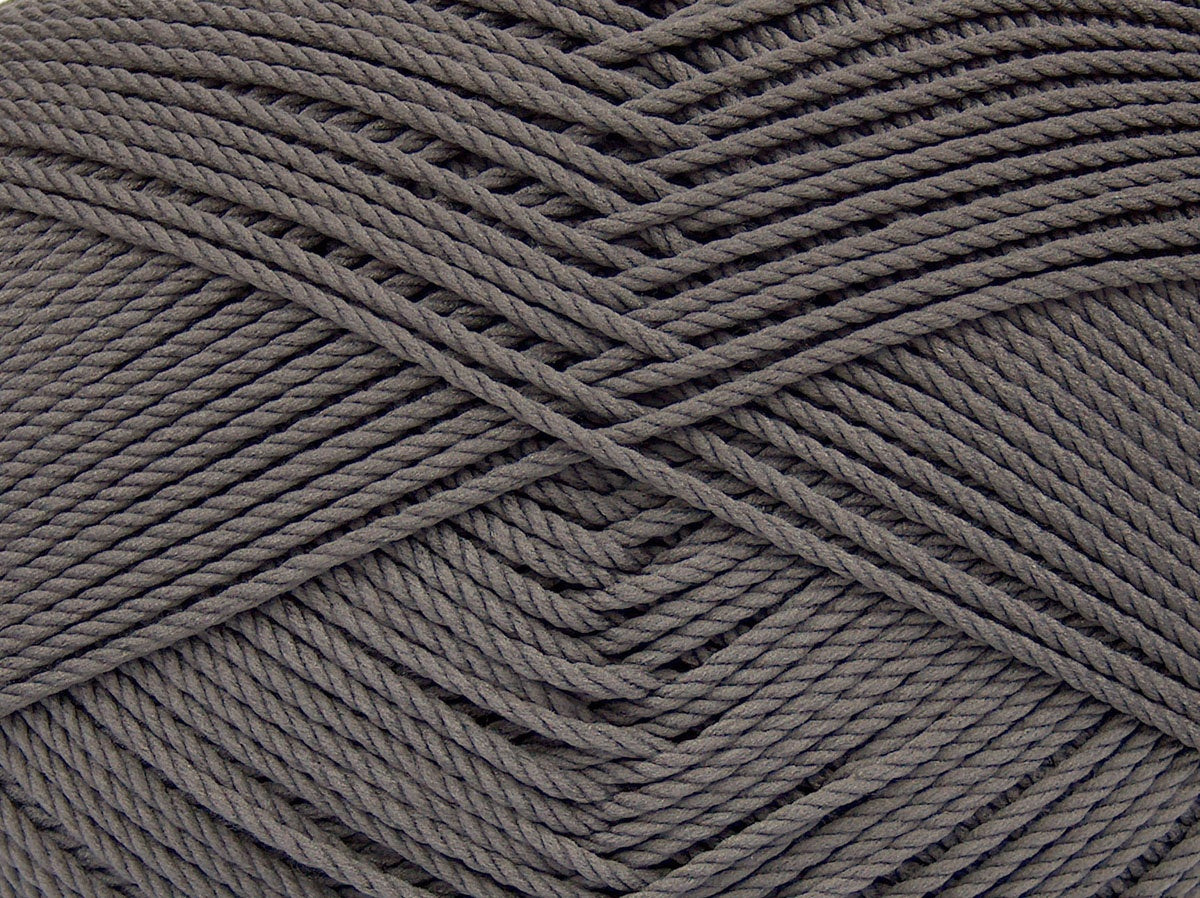 Twister DK SlateGrey fnt2-73711