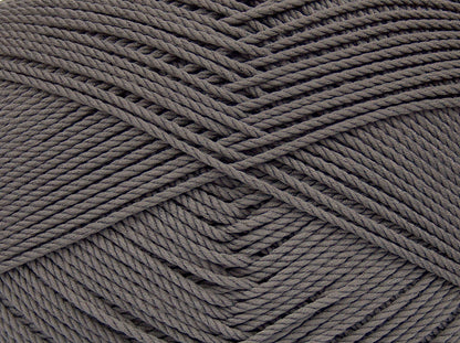 Twister DK SlateGrey fnt2-73711