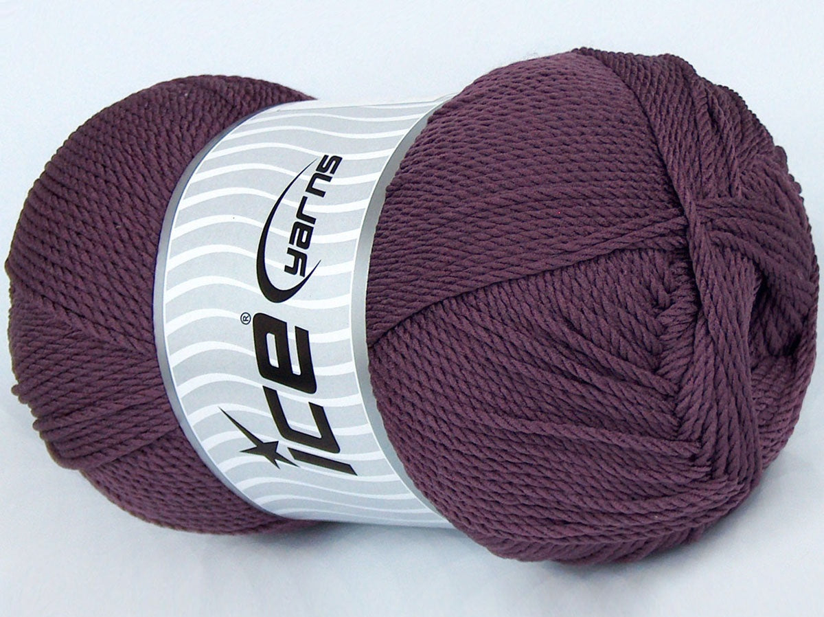 Twister DK Purple fnt2-73712