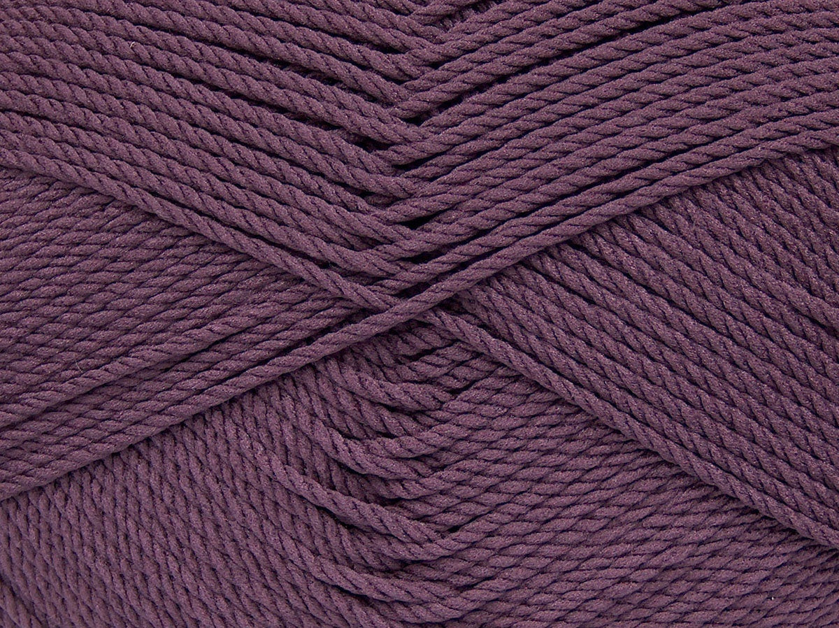 Twister DK Purple fnt2-73712