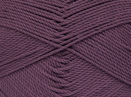 Twister DK Purple fnt2-73712