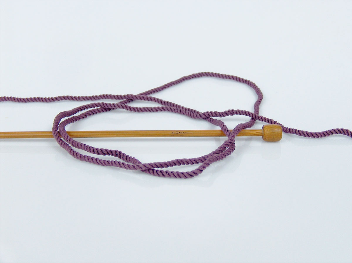 Twister DK Purple fnt2-73712