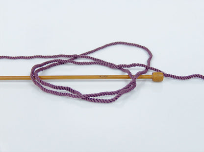 Twister DK Purple fnt2-73712