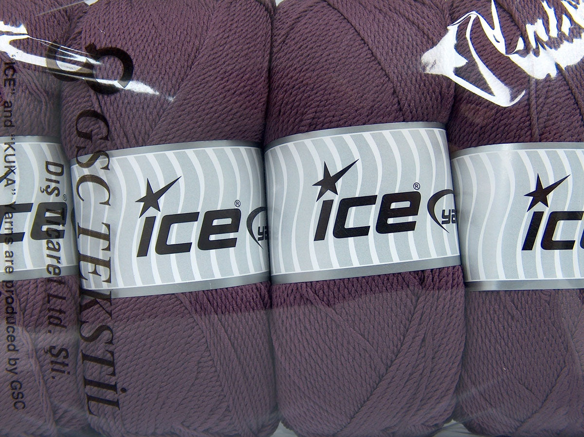Twister DK Purple fnt2-73712