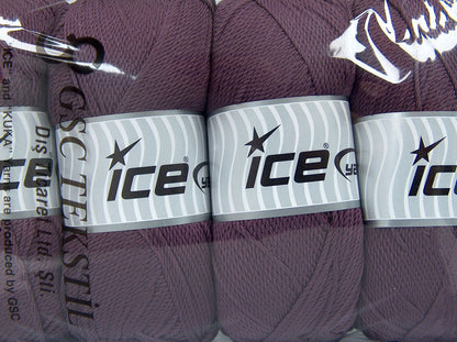 Twister DK Purple fnt2-73712