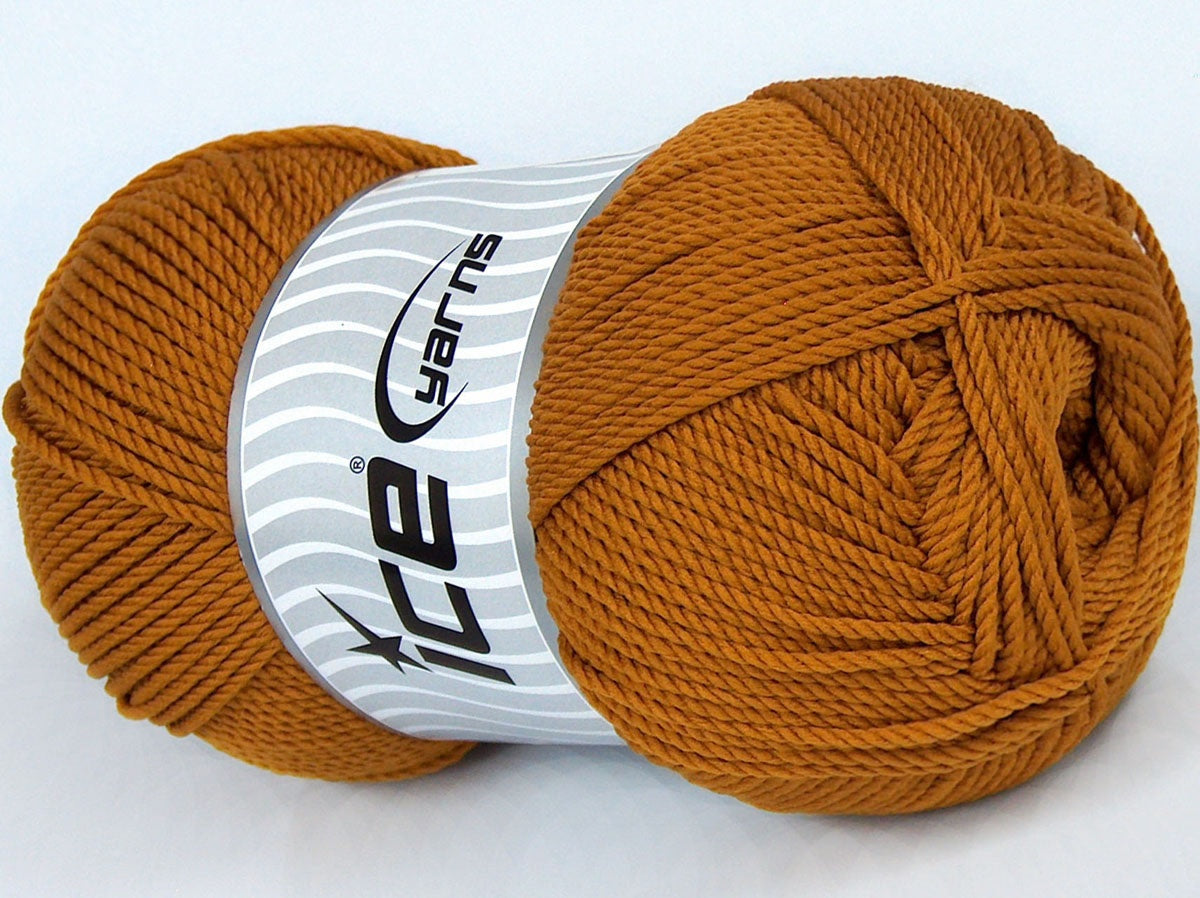 Twister DK Gold fnt2-73714