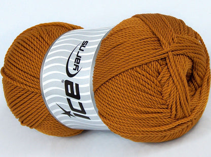 Twister DK Gold fnt2-73714