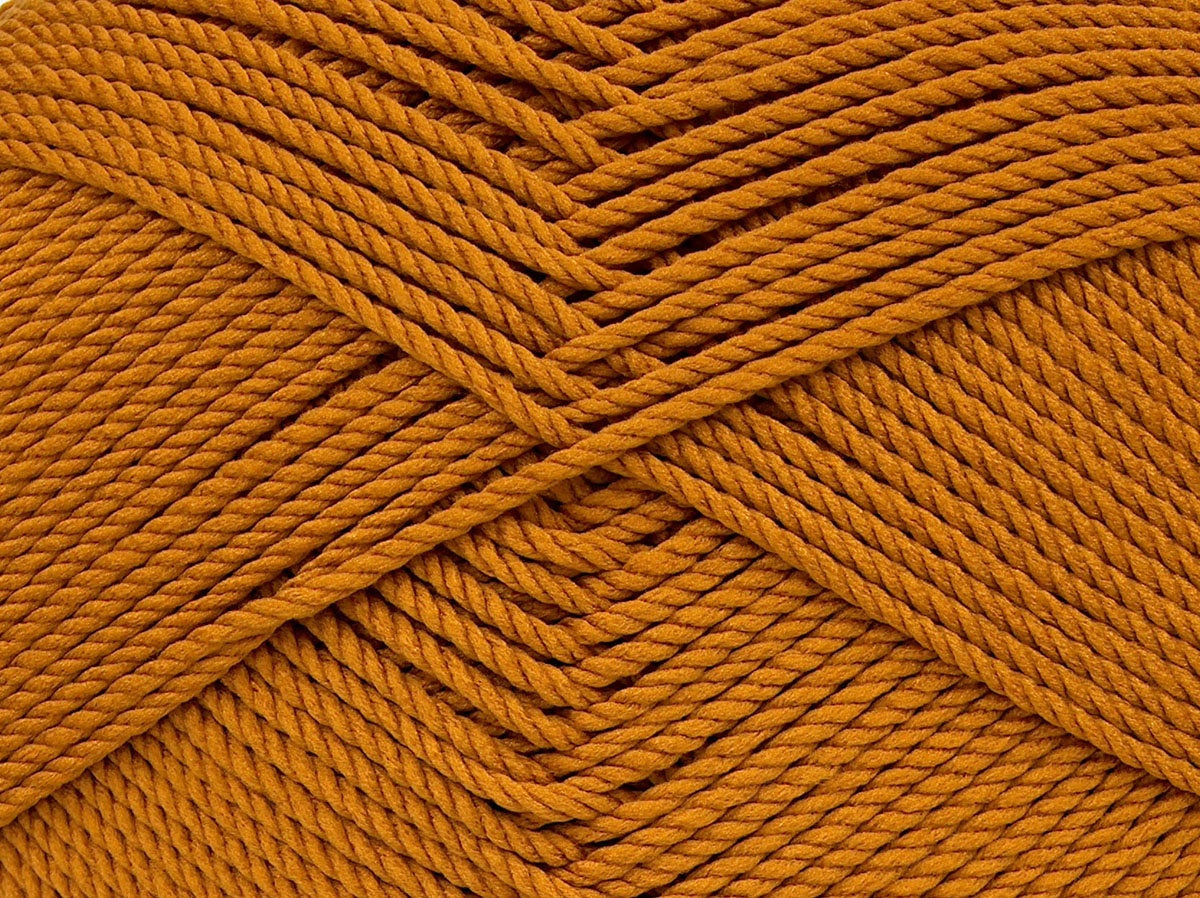 Twister DK Gold fnt2-73714