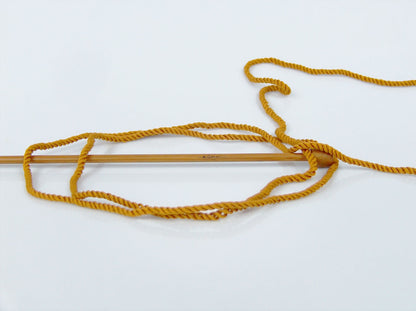 Twister DK Gold fnt2-73714