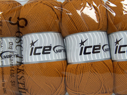 Twister DK Gold fnt2-73714