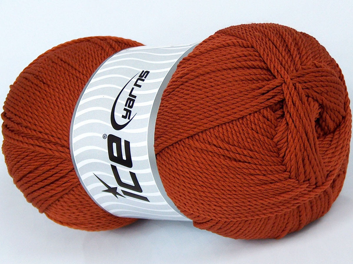 Twister DK Dark Gold fnt2-73716