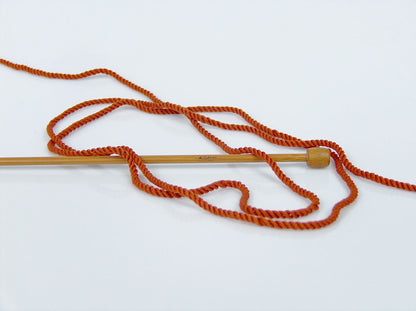 Twister DK Dark Gold fnt2-73716