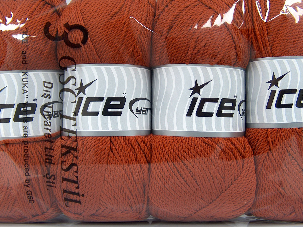 Twister DK Dark Gold fnt2-73716