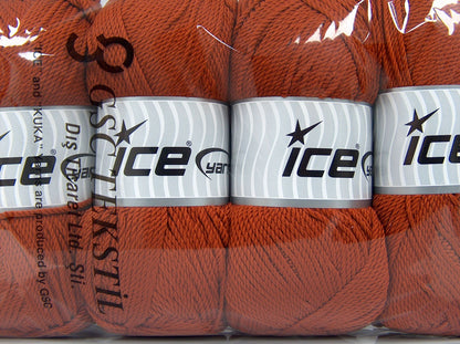 Twister DK Dark Gold fnt2-73716