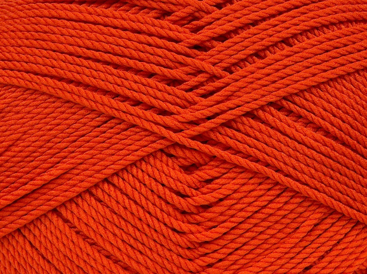 Twister DK Orange fnt2-73717