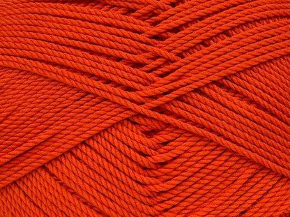 Twister DK Orange fnt2-73717