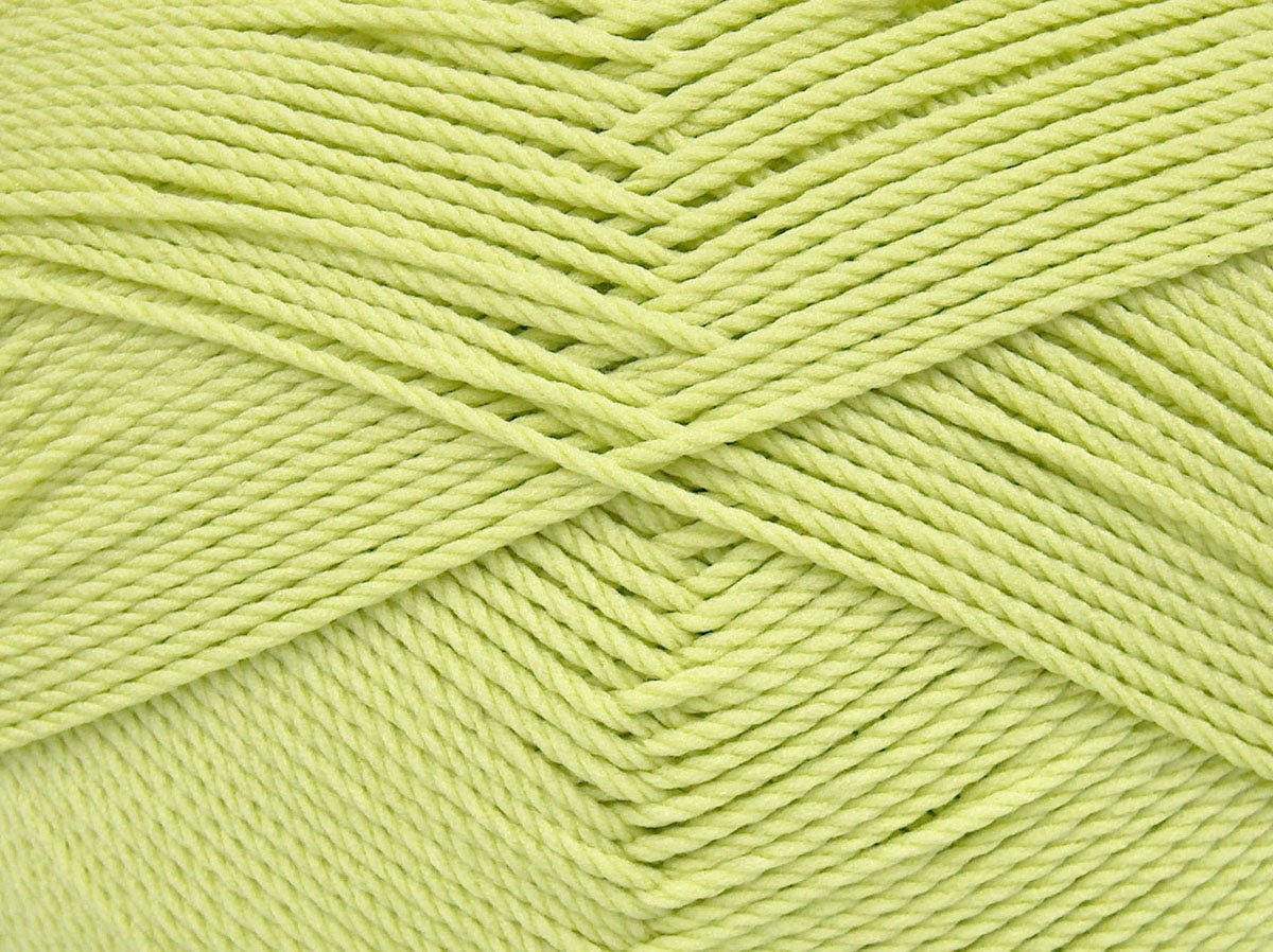 Twister DK Light Green fnt2-73719