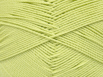 Twister DK Light Green fnt2-73719