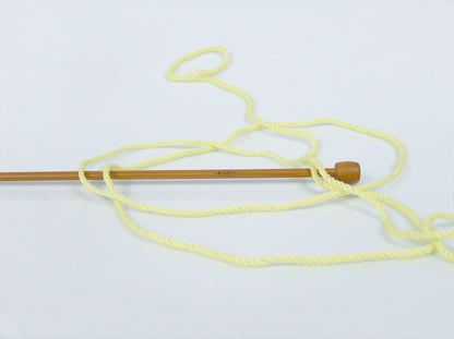 Twister DK Light Green fnt2-73719