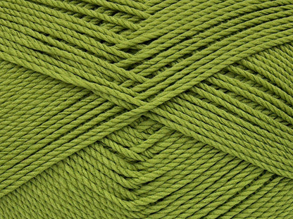 Twister DK Pistachio Green fnt2-73720