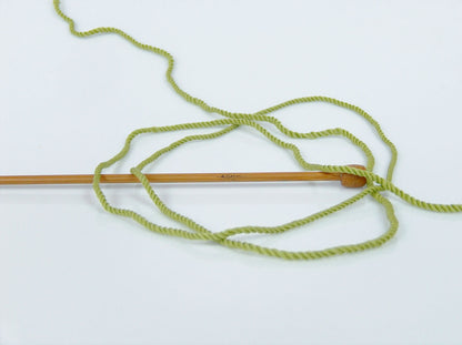 Twister DK Pistachio Green fnt2-73720