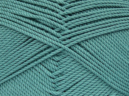 Twister DK Water Green fnt2-73721