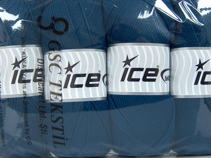 Twister DK Dark Blue fnt2-73723