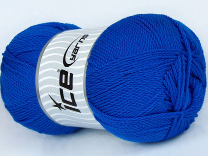 Twister DK Saxe Blue fnt2-73724