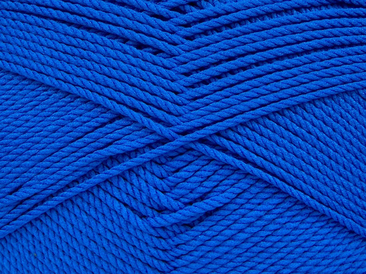 Twister DK Saxe Blue fnt2-73724