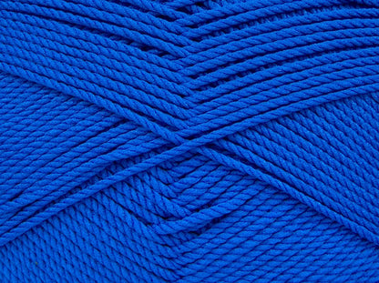 Twister DK Saxe Blue fnt2-73724