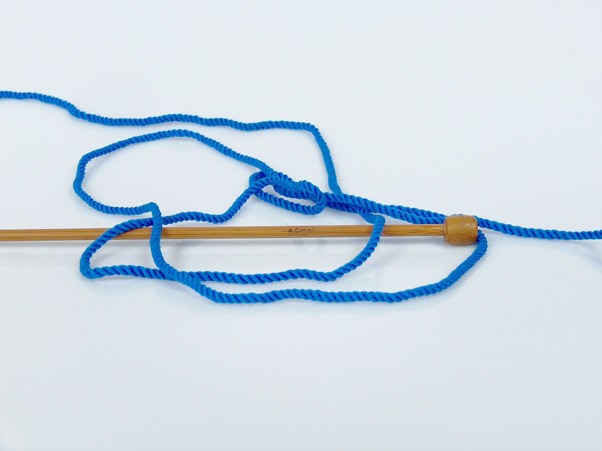 Twister DK Saxe Blue fnt2-73724