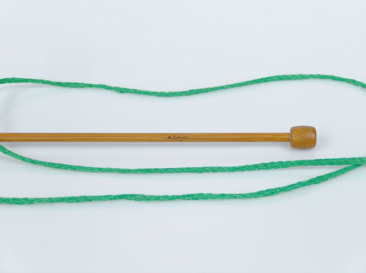 Macrame Cotton Magic Green, Yellow, Pink fnt2-73750