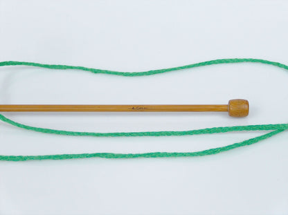 Macrame Cotton Magic Green, Yellow, Pink fnt2-73750