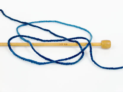 Favorite Magic Blue Shades fnt2-73766