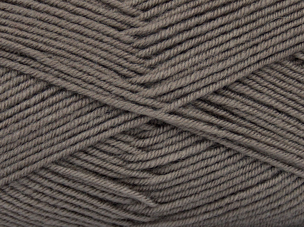 Classic Wool Light Camel fnt2-73770