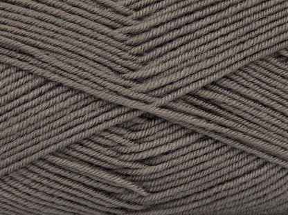 Classic Wool Light Camel fnt2-73770