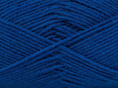 Classic Wool Light Saxe Blue fnt2-73779