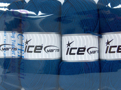 Classic Wool Light Saxe Blue fnt2-73779