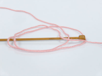 Classic Wool Light Light Pink fnt2-73780