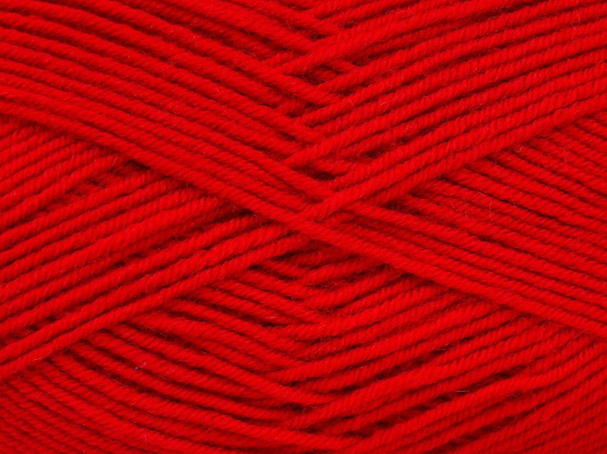 Classic Wool Light Red fnt2-73784