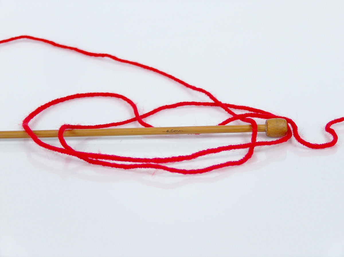Classic Wool Light Red fnt2-73784
