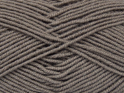Classic Wool Worsted Light Camel fnt2-73790