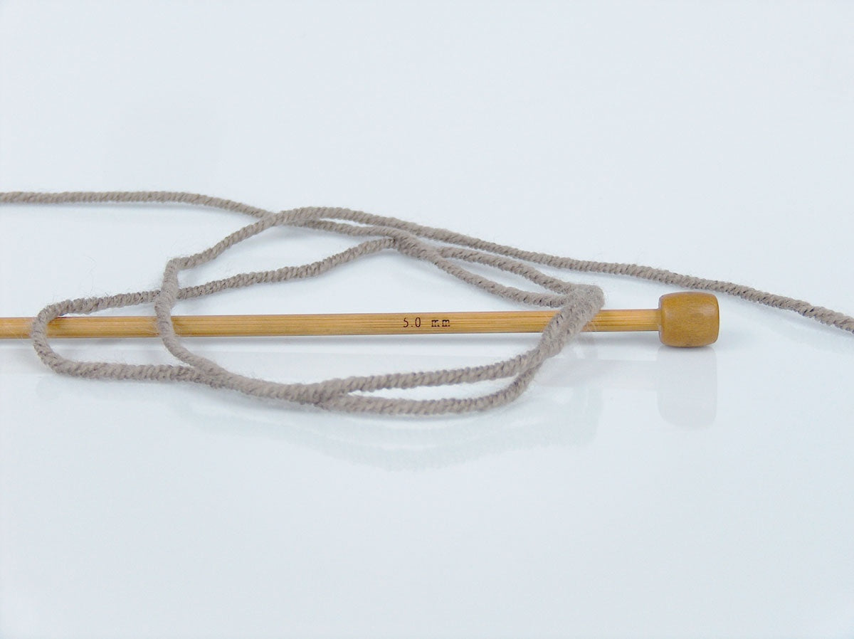 Classic Wool Worsted Light Camel fnt2-73790