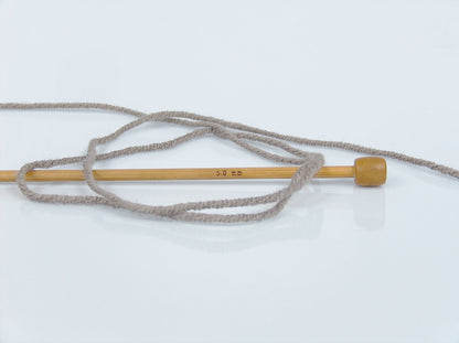 Classic Wool Worsted Light Camel fnt2-73790