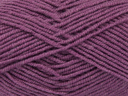 Classic Wool Worsted Lavender fnt2-73800